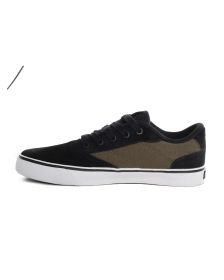 Zapatillas Topper Tyler II