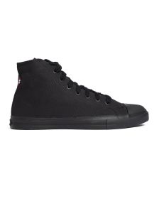 Zapatillas Topper Hyde II Mid