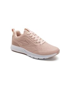 Zapatillas Topper Boro III