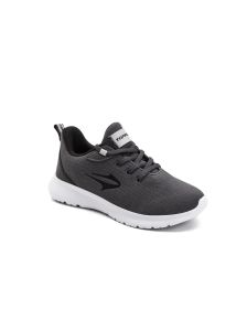 Zapatillas Topper Lambi II Kids