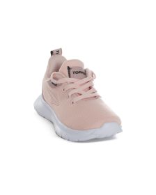 Zapatillas Topper Lambi II Kids