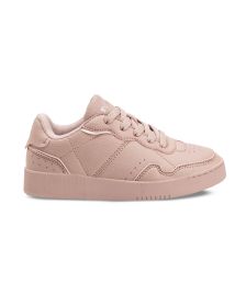 Zapatillas Topper Terre Kids