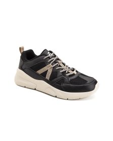 Zapatillas Topper Chalpa II