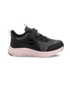 Zapatillas Topper Wind IV Kids