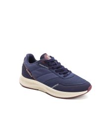 Zapatillas Topper Retro Pacer