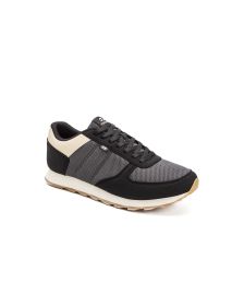 Zapatillas Topper T 350 Mesh