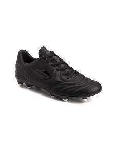 Botines Topper San Ciro V FG