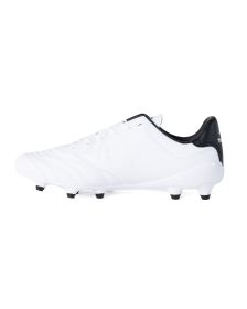 Botines Topper San Ciro V FG