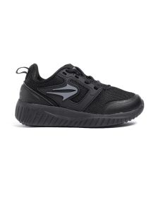 Zapatillas Topper Fast Kids