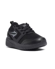 Zapatillas Topper Fast Kids