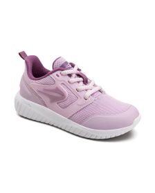 Zapatillas Topper Fast Kids