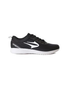 Zapatillas Topper Beat