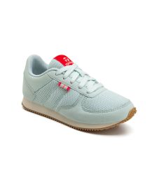 Zapatillas Topper T 350 Mesh Kids