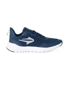 Zapatillas Topper Strong Pace III