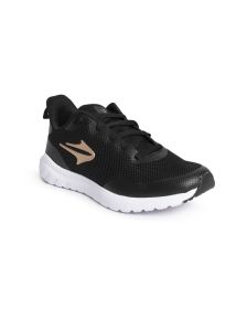 Zapatillas Topper Strong Pace III