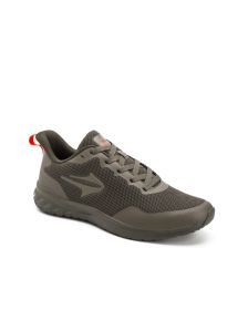 Zapatillas Topper Strong Pace III