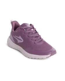 Zapatillas Topper Strong Pace III