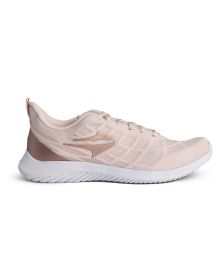 Zapatillas Topper Liss