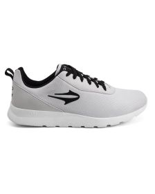 Zapatillas Topper Ultralight II