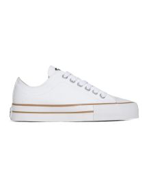 Zapatillas Topper Hyde II Max