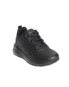 Zapatillas Topper Zurich III Kids