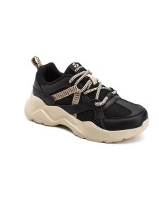 Zapatillas Topper Chalpa II Kids