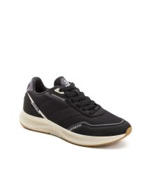 Zapatillas Topper Retro Pacer