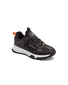 Zapatillas Topper Ever 2.0 Kids