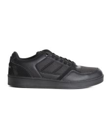 Zapatillas Topper Costa Slate