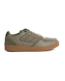 Zapatillas Topper Costa Slate