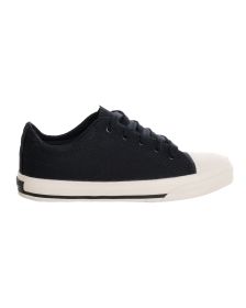 Zapatillas Topper Hyde II Kids