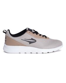 Zapatillas Topper Ultralight III