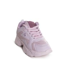 Zapatillas Topper Selene Kids