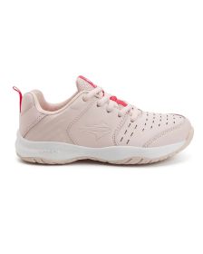 Zapatillas Topper Rod II Kids