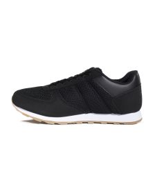 Zapatillas Topper T.350