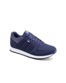 Zapatillas Topper T.350 Mesh