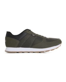 Zapatillas Topper T.350