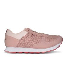 Zapatillas Topper T.350 Mesh