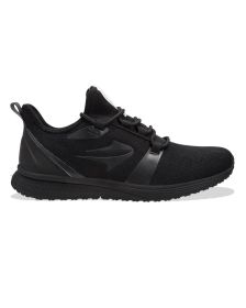 Zapatillas Topper Squat