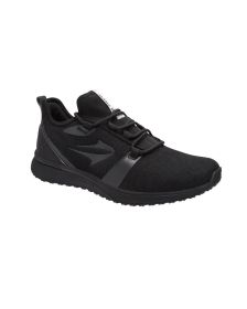 Zapatillas Topper Squat