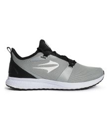 Zapatillas Topper Squat