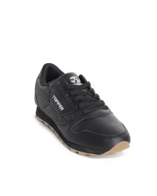 Zapatillas Topper Raven