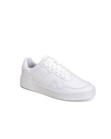 Zapatillas Topper Terre