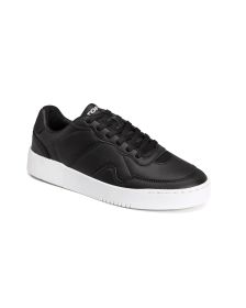 Zapatillas Topper Terre