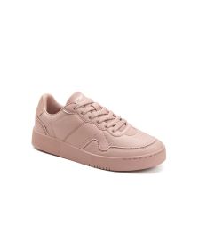 Zapatillas Topper Terre