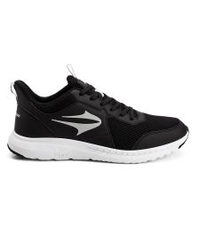 Zapatillas Topper Wind IV