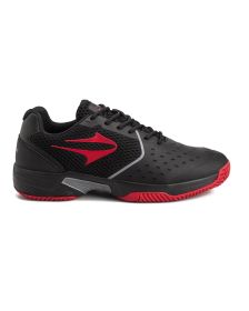 Zapatillas Topper T-Padel