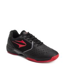 Zapatillas Topper T-Padel