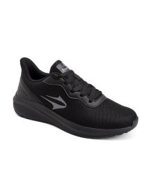 Zapatillas Topper Core