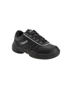 ZAPATILLAS TOPPER TIE BREAK II KIDS